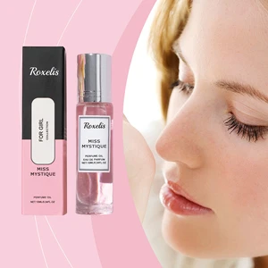 Charm Peony Ball Fragrance Elegant Lasting Fragrance Charming Ball Fragrance Fragrance Perfume Charm Peony Ball Fragrance Elegant Lasting Fragrance Charming Ball Fragrance Fragrance Perfume