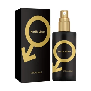 North moon Perfume Fresh Fragrance and Odor Removal Lasting Niche Light Fragrance Couple Dating Atmosphere Perfume North moon Perfume Fresh Fragrance and Odor Removal Lasting Niche Light Fragrance Couple Dating Atmosphere Perfume