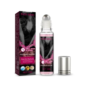 Phelomon Ball Perfume Gentle Natural Fragrance Elegant Light Fragrance Phelomon Ball Perfume Phelomon Ball Perfume Gentle Natural Fragrance Elegant Light Fragrance Phelomon Ball Perfume