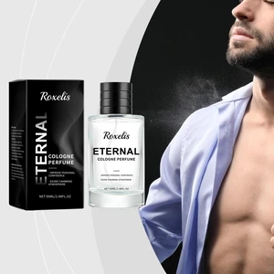 Charming Cologne Fragrance Natural Fresh Daily Commuting Dating Perfume Elegant Lasting Fragrance Cologne Fragrance Charming Cologne Fragrance Natural Fresh Daily Commuting Dating Perfume Elegant Lasting Fragrance Cologne Fragrance
