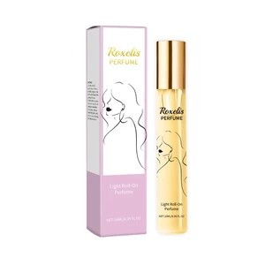 Light Fragrance Ball Perfume Lasting Light Fragrance Fresh Flower Fragrance Almond Latte Charm Portable Fragrance Perfume Light Fragrance Ball Perfume Lasting Light Fragrance Fresh Flower Fragrance Almond Latte Charm Portable Fragrance Perfume