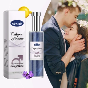 men's charm cologne charm natural fresh lasting fragrance portable atmosphere perfume men's charm cologne charm natural fresh lasting fragrance portable atmosphere perfume