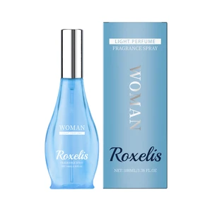 Coconut Orange Fragrance Oriental Perfume Oriental Charm Eau De Toilette Spray Fresh Coconut Orange Fragrance Elegant Perfume Coconut Orange Fragrance Oriental Perfume Oriental Charm Eau De Toilette Spray Fresh Coconut Orange Fragrance Elegant Perfume
