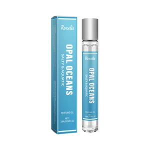 Fresh Marine Perfume Ball Natural Fragrance Lasting Fragrance Dating Sea Breeze Fresh Bead Ball Perfume Fresh Marine Perfume Ball Natural Fragrance Lasting Fragrance Dating Sea Breeze Fresh Bead Ball Perfume