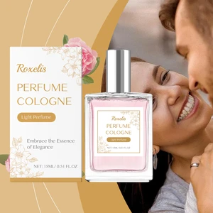 Cologne Eau De Toilette Natural Lasting Fragrance Elegant Fresh Ear Wrist Daily Niche Couple Dating Perfume Cologne Eau De Toilette Natural Lasting Fragrance Elegant Fresh Ear Wrist Daily Niche Couple Dating Perfume