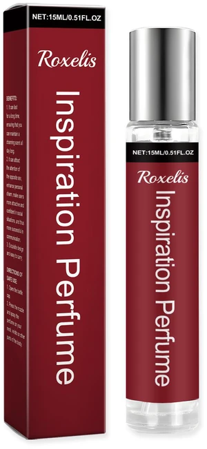 inspired rouge perfume (almond red flower) fresh light fragrance flower fruit fragrance woody charm dating atmosphere perfume inspired rouge perfume (almond red flower) fresh light fragrance flower fruit fragrance woody charm dating atmosphere perfume