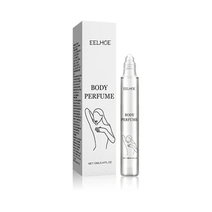 Body Perfume Desalinates Underarm Odor Natural Refreshing Long-lasting Light Fragrance Carry-on Date Perfume Body Perfume Desalinates Underarm Odor Natural Refreshing Long-lasting Light Fragrance Carry-on Date Perfume