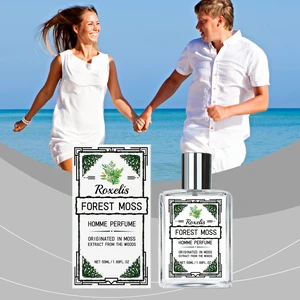 Men's Perfume Fresh Forest Cologne Wooden Fragrance Elegant Mild and Lasting Fragrance Charm Men's Fragrance Mild Men's Perfume Fresh Forest Cologne Wooden Fragrance Elegant Mild and Lasting Fragrance Charm Men's Fragrance Mild