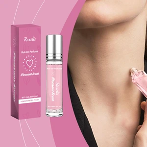 Ball Perfume Pomegranate Peony Ladies Elegant Daily Perfume Soft Light Fragrance Romantic Natural Fresh Flower Fragrance Ball Perfume Pomegranate Peony Ladies Elegant Daily Perfume Soft Light Fragrance Romantic Natural Fresh Flower Fragrance