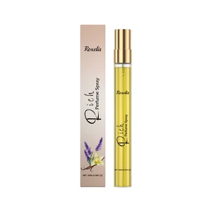 Full-bodied Perfume Spray Lavender Flowers Fragrance Charming Fragrance Vanilla Fresh Fragrance Dating Portable Perfume Full-bodied Perfume Spray Lavender Flowers Fragrance Charming Fragrance Vanilla Fresh Fragrance Dating Portable Perfume