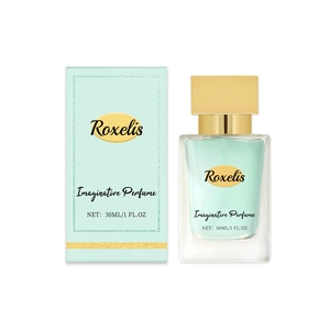 Fresh and Unisex Perfume Bergamot Citrus Lasting Light Fragrance Fresh Portable Charm Fragrance Fine Mist Perfume Fresh and Unisex Perfume Bergamot Citrus Lasting Light Fragrance Fresh Portable Charm Fragrance Fine Mist Perfume