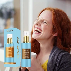 body perfume spray fresh floral lovers dating carry lasting fragrance atmosphere encounter perfume body perfume spray fresh floral lovers dating carry lasting fragrance atmosphere encounter perfume