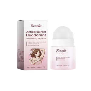 Ball Fragrance Rose Fragrance Fresh Fragrance Carry-on Fragrance Body Refreshing Comfortable Portable Fragrance Ball Fragrance Ball Fragrance Rose Fragrance Fresh Fragrance Carry-on Fragrance Body Refreshing Comfortable Portable Fragrance Ball Fragrance