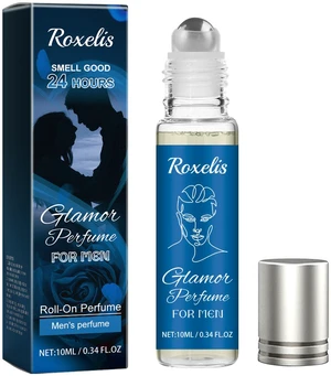 pheromone ball perfume (men's marine flavor) lasting fragrance portable men's adult lavender fresh distribution male charm niche flirting attractive perfume pheromone ball perfume (men's marine flavor) lasting fragrance portable men's adult lavender fresh distribution male charm niche flirting attractive perfume