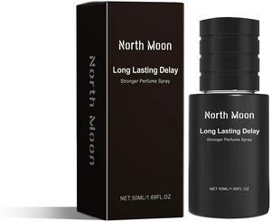 Perfume Spray Natural Niche Fragrance Lasting Release Attractive Men's Atmosphere Dating Perfume Perfume Spray Natural Niche Fragrance Lasting Release Attractive Men's Atmosphere Dating Perfume