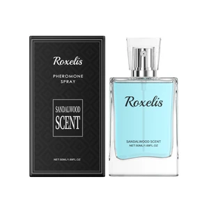 sandalwood cologne cologne sandalwood perfume with unique charm and fresh fragrance lasting fragrance sandalwood cologne cologne sandalwood perfume with unique charm and fresh fragrance lasting fragrance