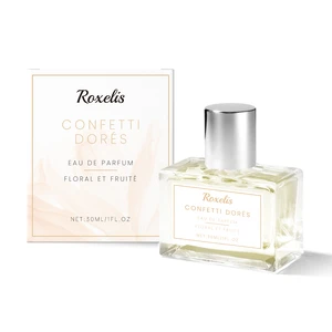 Dessert Flower and Fruit Perfume Flower and Fruit Fragrance Niche Fragrance Fresh Natural Charm Fragrance Dating Atmosphere Perfume Dessert Flower and Fruit Perfume Flower and Fruit Fragrance Niche Fragrance Fresh Natural Charm Fragrance Dating Atmosphere Perfume