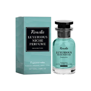 Ambergris Niche Perfume Gentle Natural Light Fragrance Lasting Fragrance Charm Hormone Fragrance Men's Perfume Ambergris Niche Perfume Gentle Natural Light Fragrance Lasting Fragrance Charm Hormone Fragrance Men's Perfume