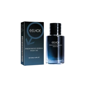Herbal Perfume Fresh and Light Fragrance Natural Lasting Fragrance for Small Couple Dating Atmosphere Perfume Herbal Perfume Fresh and Light Fragrance Natural Lasting Fragrance for Small Couple Dating Atmosphere Perfume