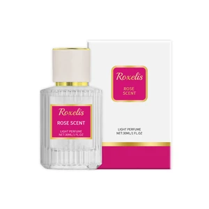 rose fragrance charming perfume natural fresh elegant fragrance glow natural charm mild lasting fragrance rose fragrance charming perfume natural fresh elegant fragrance glow natural charm mild lasting fragrance