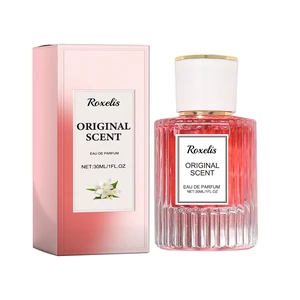 Jasmine Women's Pheromone Perfume Wrist Ear Neck Natural Lasting Light Fragrance Refined Elegant Feminine Charm Jasmine Women's Pheromone Perfume Wrist Ear Neck Natural Lasting Light Fragrance Refined Elegant Feminine Charm