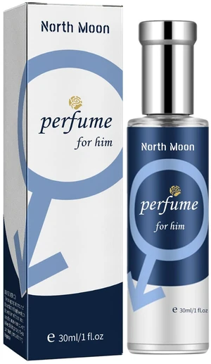 charm fragrance natural fresh lasting fragrance release charm couple dating atmosphere perfume charm fragrance natural fresh lasting fragrance release charm couple dating atmosphere perfume