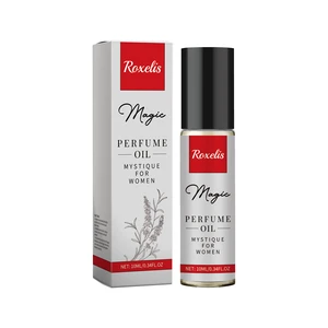 Charm Pure Perfume Oil Cologne Pheromone Romantic Fragrance Lasting Fragrance Portable Small Bottle Perfume Charm Pure Perfume Oil Cologne Pheromone Romantic Fragrance Lasting Fragrance Portable Small Bottle Perfume