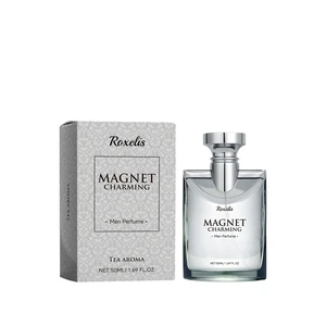 men's perfume tea fragrance natural fresh fragrance release charm couple dating men's atmosphere niche perfume men's perfume tea fragrance natural fresh fragrance release charm couple dating men's atmosphere niche perfume