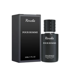 men's romantic perfume lasting fragrance natural fresh release charm dating atmosphere perfume men's romantic perfume lasting fragrance natural fresh release charm dating atmosphere perfume