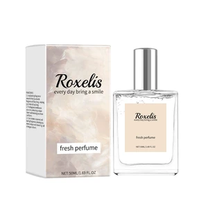 Vanilla Eau De Toilette Natural Fresh Charm Lasting Fragrance Daily Body Ear Vanilla Tune Elegant Perfume Vanilla Eau De Toilette Natural Fresh Charm Lasting Fragrance Daily Body Ear Vanilla Tune Elegant Perfume