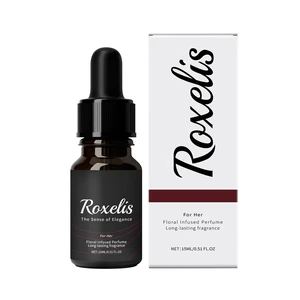 charm floral fragrance drops fragrance natural fresh and elegant lasting personality charm fragrance fragrance perfume charm floral fragrance drops fragrance natural fresh and elegant lasting personality charm fragrance fragrance perfume