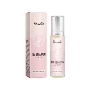 rolling perfume series floral fragrance lasting fresh and light fragrance charm portable rolling perfume rolling perfume series floral fragrance lasting fresh and light fragrance charm portable rolling perfume