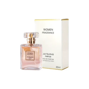 Ladies Eau De Toilette Ladies Eau De Toilette