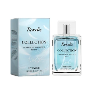 Cupid Cologne Daily Dating Atmosphere Natural Fresh Cologne Lasting Charm Full-bodied Perfume Cupid Cologne Daily Dating Atmosphere Natural Fresh Cologne Lasting Charm Full-bodied Perfume