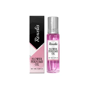 light floral fragrance desert rose women's perfume light dating fragrance fresh and lasting floral charm perfume light floral fragrance desert rose women's perfume light dating fragrance fresh and lasting floral charm perfume
