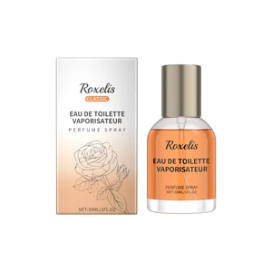 Amber Cologne Classic Perfume Lasting Fresh Fragrance Charm Amber Fresh and Natural Elegant Cologne Amber Cologne Classic Perfume Lasting Fresh Fragrance Charm Amber Fresh and Natural Elegant Cologne
