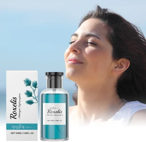 Long Salient Wood Eau De Toilette Lasting Natural Fragrance Elegant Fresh Eau De Toilette Daily Convenient Niche Wooden Fragrance Long Salient Wood Eau De Toilette Lasting Natural Fragrance Elegant Fresh Eau De Toilette Daily Convenient Niche Wooden Fragrance