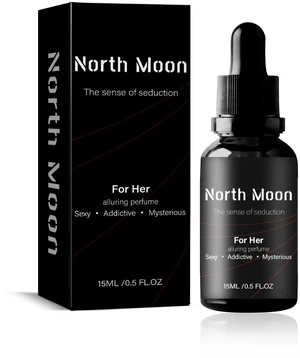 Pheromone Charm Perfume Natural Fresh Lasting Fragrance Couple Dating Atmosphere Perfume Pheromone Charm Perfume Natural Fresh Lasting Fragrance Couple Dating Atmosphere Perfume