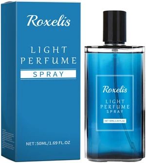 men's mint cologne exudes personal charm lasting fragrance light fragrance elegant fresh atmosphere cologne men's mint cologne exudes personal charm lasting fragrance light fragrance elegant fresh atmosphere cologne