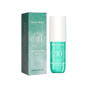 Perfume Spray Portable Natural Long-lasting Fresh and Light Fragrance Mild Niche Perfume Perfume Spray Portable Natural Long-lasting Fresh and Light Fragrance Mild Niche Perfume