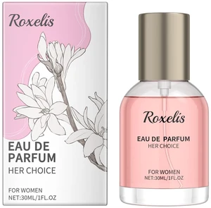 Tuberose Elegant Women's Perfume Elegant Fragrance Natural Fresh Daily Portable Fragrance Charm Women's Perfume Tuberose Elegant Women's Perfume Elegant Fragrance Natural Fresh Daily Portable Fragrance Charm Women's Perfume