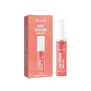 Portable Brazilian Perfume (Amber Plum) Fresh and Light Fragrance Scent and Charm Portable Dating Perfume Portable Brazilian Perfume (Amber Plum) Fresh and Light Fragrance Scent and Charm Portable Dating Perfume
