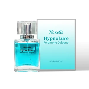 Cologne Charm Perfume Cologne Scent Classic Fragrance Enhances Charm Portable Natural Fresh Fragrance at Any Time Cologne Charm Perfume Cologne Scent Classic Fragrance Enhances Charm Portable Natural Fresh Fragrance at Any Time