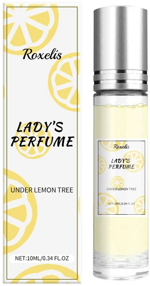 Lemon Fresh Yellow Perfume Fresh Light Fragrance Charming Charm Perfume Pheromone Fragrance Niche Fruit Fragrance Perfume Lemon Fresh Yellow Perfume Fresh Light Fragrance Charming Charm Perfume Pheromone Fragrance Niche Fruit Fragrance Perfume