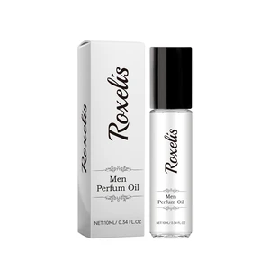 ball perfume fresh and elegant not pungent natural carry-on lasting fragrance compact portable ball fragrance ball perfume fresh and elegant not pungent natural carry-on lasting fragrance compact portable ball fragrance