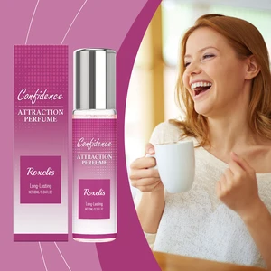 Women's Ball Perfume Lasting Fragrance Elegant Fresh and Charm Everyday Couple Dating Atmosphere Perfume Women's Ball Perfume Lasting Fragrance Elegant Fresh and Charm Everyday Couple Dating Atmosphere Perfume