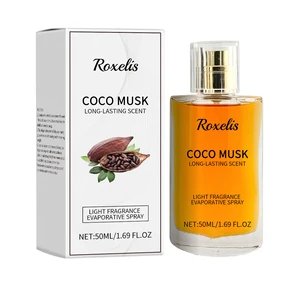 Charm Cologne Eau De Toilette Men's Perfume Cologne Lasting Fragrance Light Fragrance Elegant Fresh Charm Atmosphere Charm Cologne Eau De Toilette Men's Perfume Cologne Lasting Fragrance Light Fragrance Elegant Fresh Charm Atmosphere