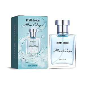 Charm Perfume Releases Charm Gentle Fresh and Light Fragrance Niche Natural Portable Lasting Perfume Charm Perfume Releases Charm Gentle Fresh and Light Fragrance Niche Natural Portable Lasting Perfume