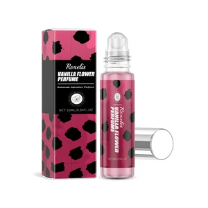 Vanilla Flower Charm Eau De Toilette Daily Commuting Dating Natural and Delicate Charm Fresh Fragrance Lasting Fragrance Vanilla Flower Charm Eau De Toilette Daily Commuting Dating Natural and Delicate Charm Fresh Fragrance Lasting Fragrance