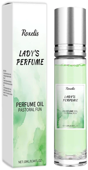 Pastoral Flower Fragrance Fresh Green Perfume Fresh Light Yage Pastoral Flower Fragrance Charm Fragrance Portable Perfume Pastoral Flower Fragrance Fresh Green Perfume Fresh Light Yage Pastoral Flower Fragrance Charm Fragrance Portable Perfume